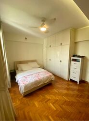 Kensington Park Condominium (D19), Condominium #418362221